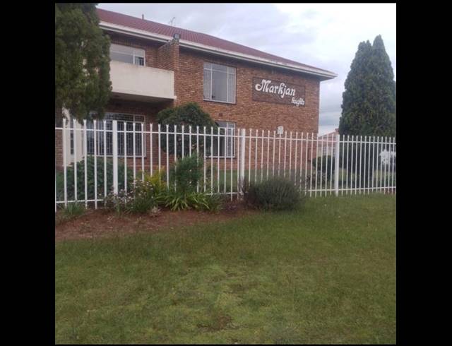 3 BEDROOM PROPERTY TO RENT IN GREENHILLS